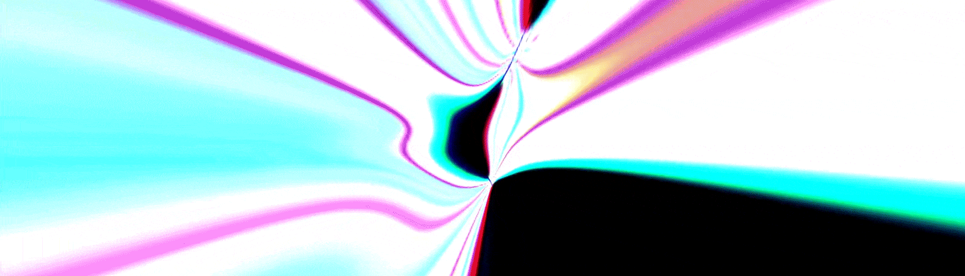 饺八仙 | 水饺品类创新出新,借力传统文化演绎新国潮