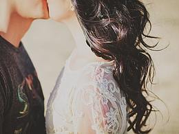 靠譜男友的九個(gè)特質(zhì)