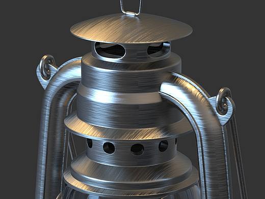 上世纪的产物-马灯（个人主页-ZNDI2MjI4ODA=） - 产品 - 站酷设计师罗家荣原创素材 - 站酷ZCOOL