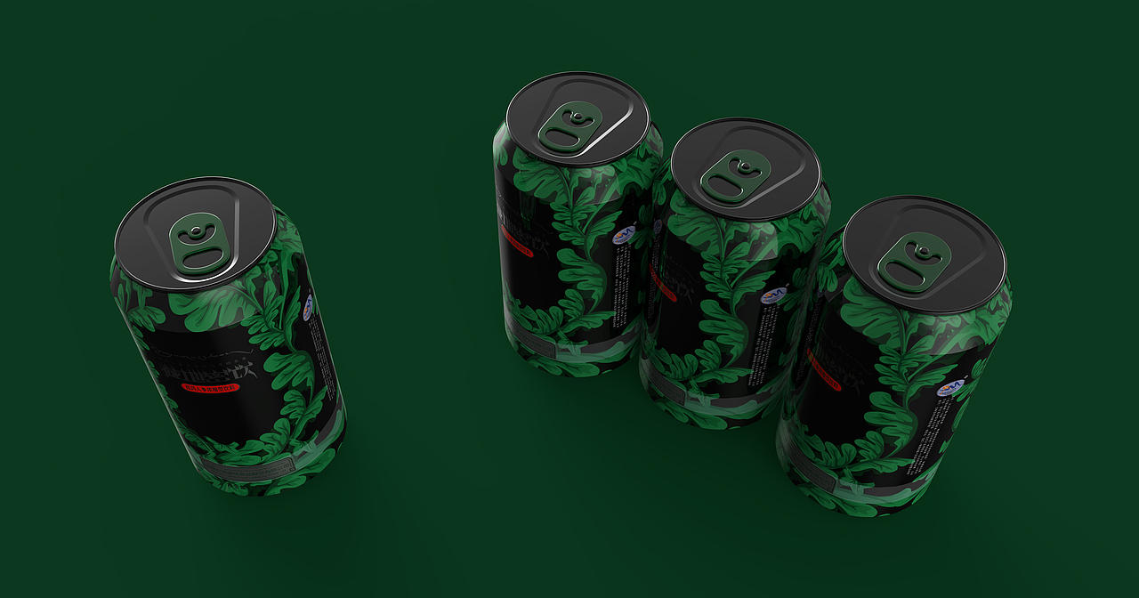 藏地密饮（图ZMjIwNzY5ODk2） - 其他工业/产品 - 站酷设计师深圳喜鹊创意原创素材 - 站酷ZCOOL