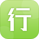 吃喝玩乐衣食住行icon（图ZMjYzODE4ODk2） - 图标 - 站酷设计师lihuimin126914原创素材 - 站酷ZCOOL