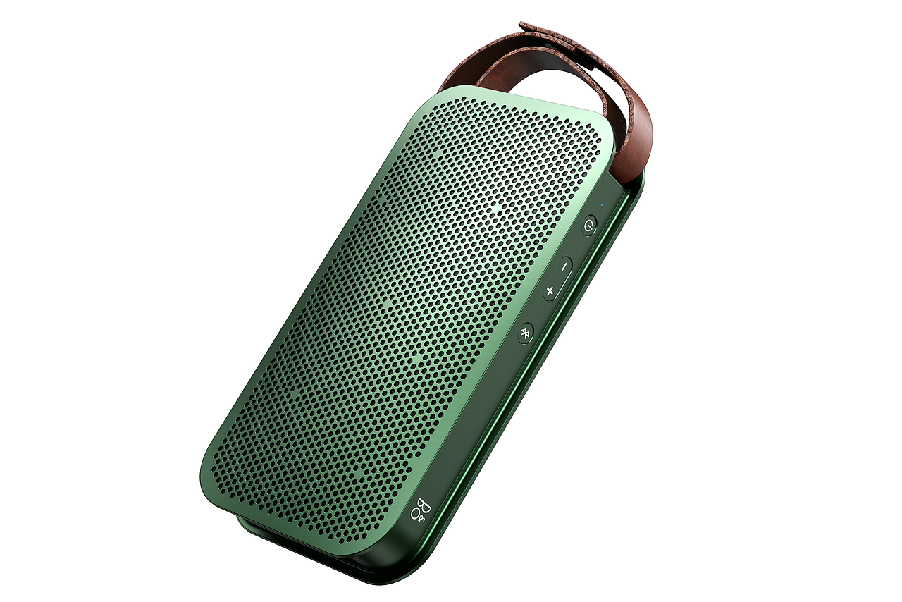 2021年度渲染作品合集（图ZMjgzMzUxMDgw） - 产品 - 站酷设计师CG_QI原创素材 - 站酷ZCOOL