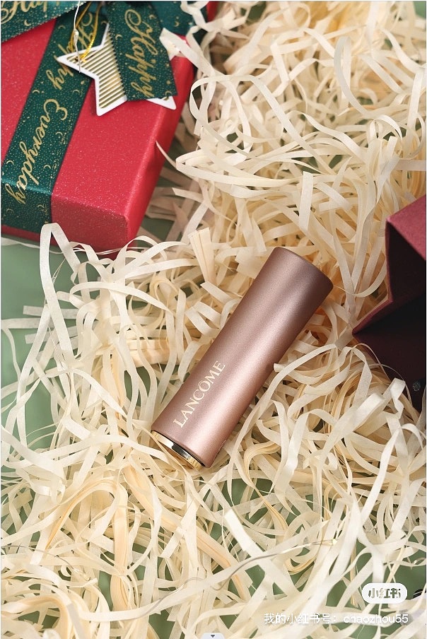 美妆拍摄 | LANCOME兰蔻口红✖黑白底摄影（图ZMzgwOTcyNTAw） - 产品摄影 - 站酷设计师黑白底工作室原创素材 - 站酷ZCOOL