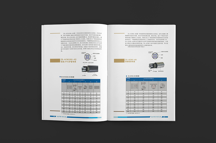 版面设计—近期整理—觉小得作品