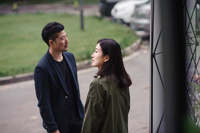 （跑设第四季设计师沙龙）视觉设计（图ZNjIwMjAwODg=） - 海报 - 站酷设计师一作设计_朱存辉原创素材 - 站酷ZCOOL