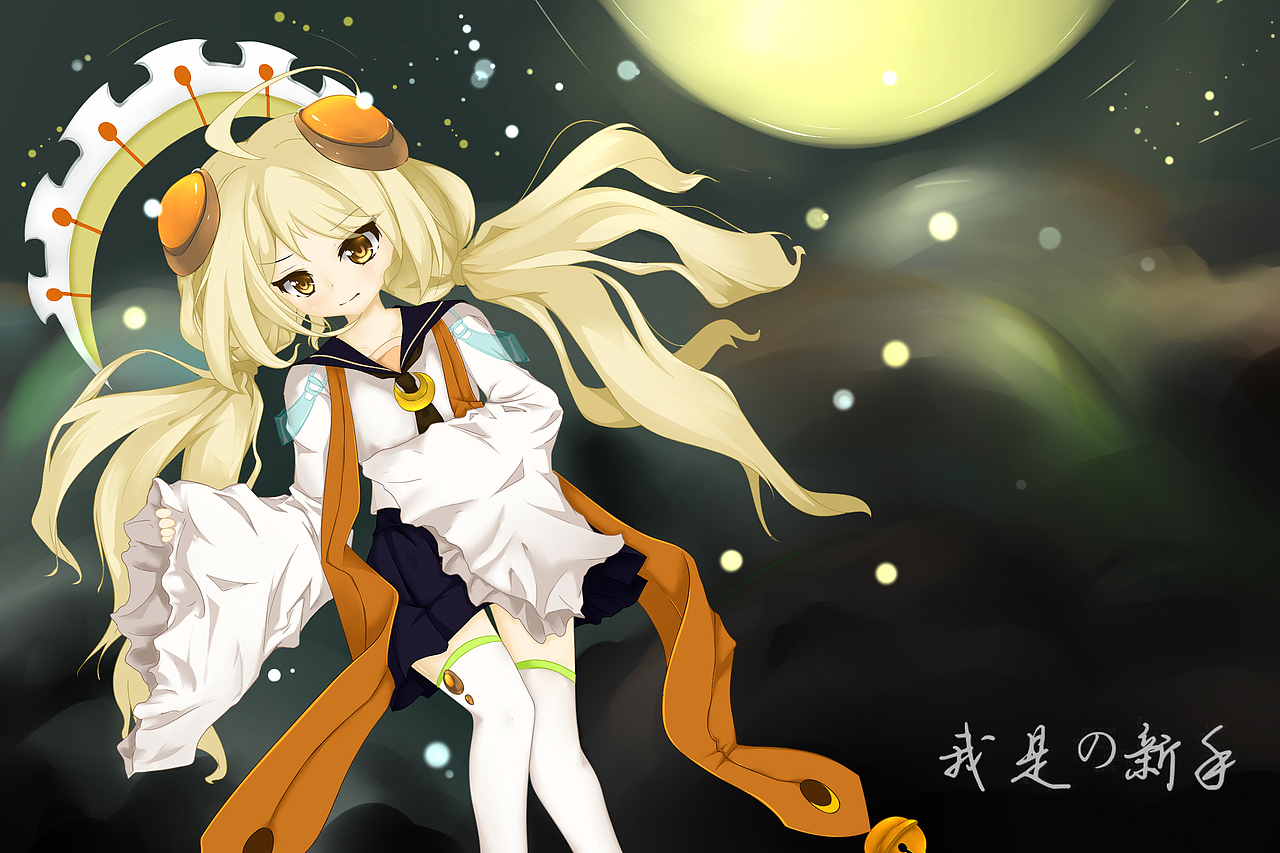 日常练习（图ZNjkzNDA4OTI=） - 创作习作 - 站酷设计师动漫_小鹏原创素材 - 站酷ZCOOL