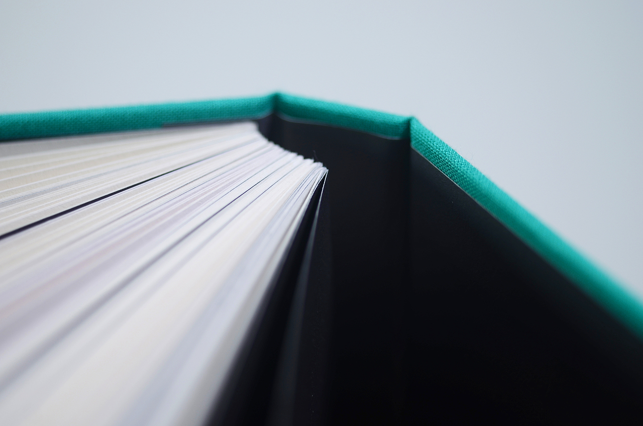 當時明月在——豐子愷文翰家珍