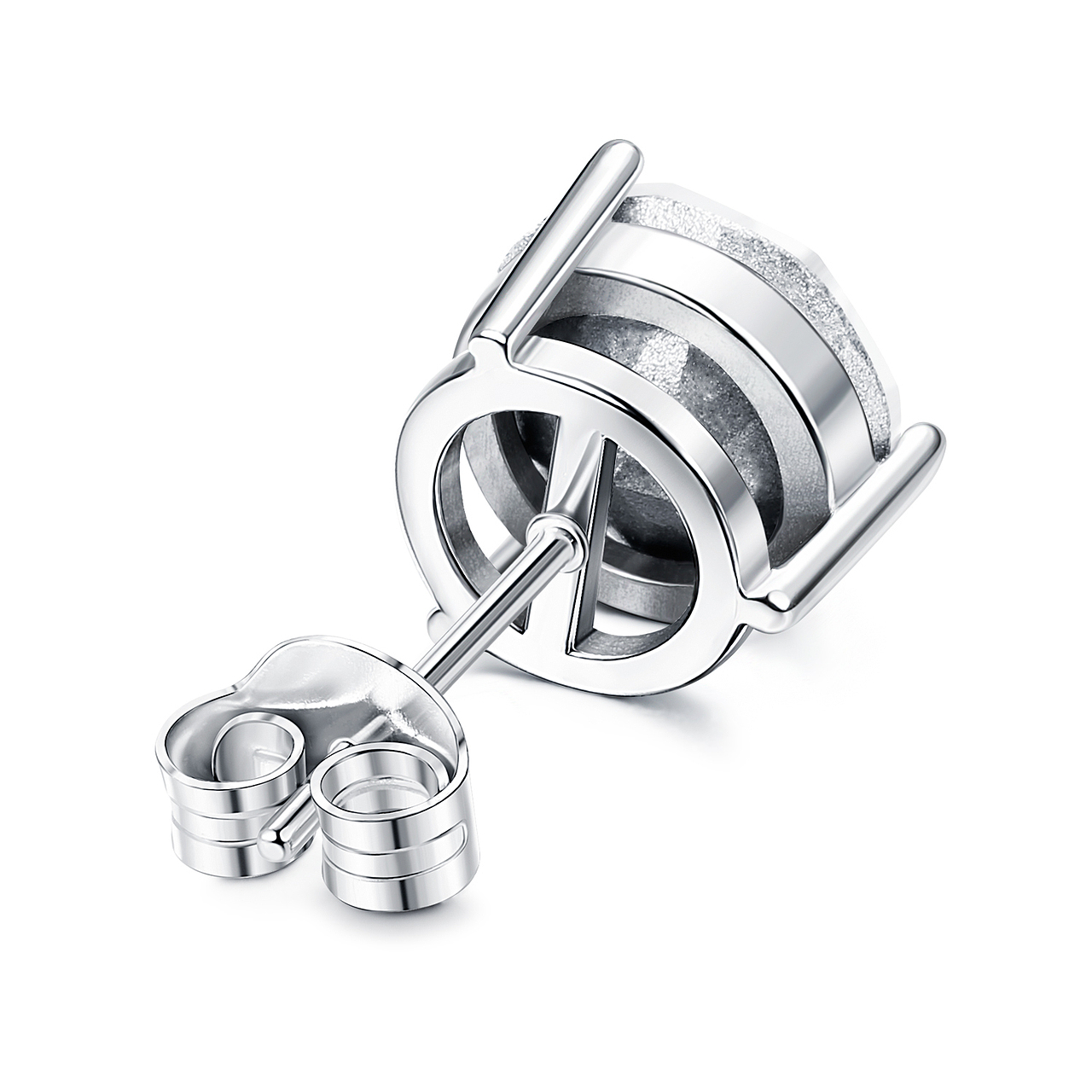 珠宝后期修图耳钉（图ZMTY2ODgzODc2） - 修图/后期 - 站酷设计师胡是打麻将的胡原创素材 - 站酷ZCOOL