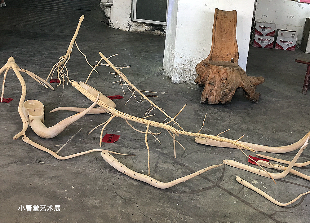 羊磴旅行社（图ZMTkyODQxMzU2） - 绘画 - 站酷设计师不是美术馆原创素材 - 站酷ZCOOL