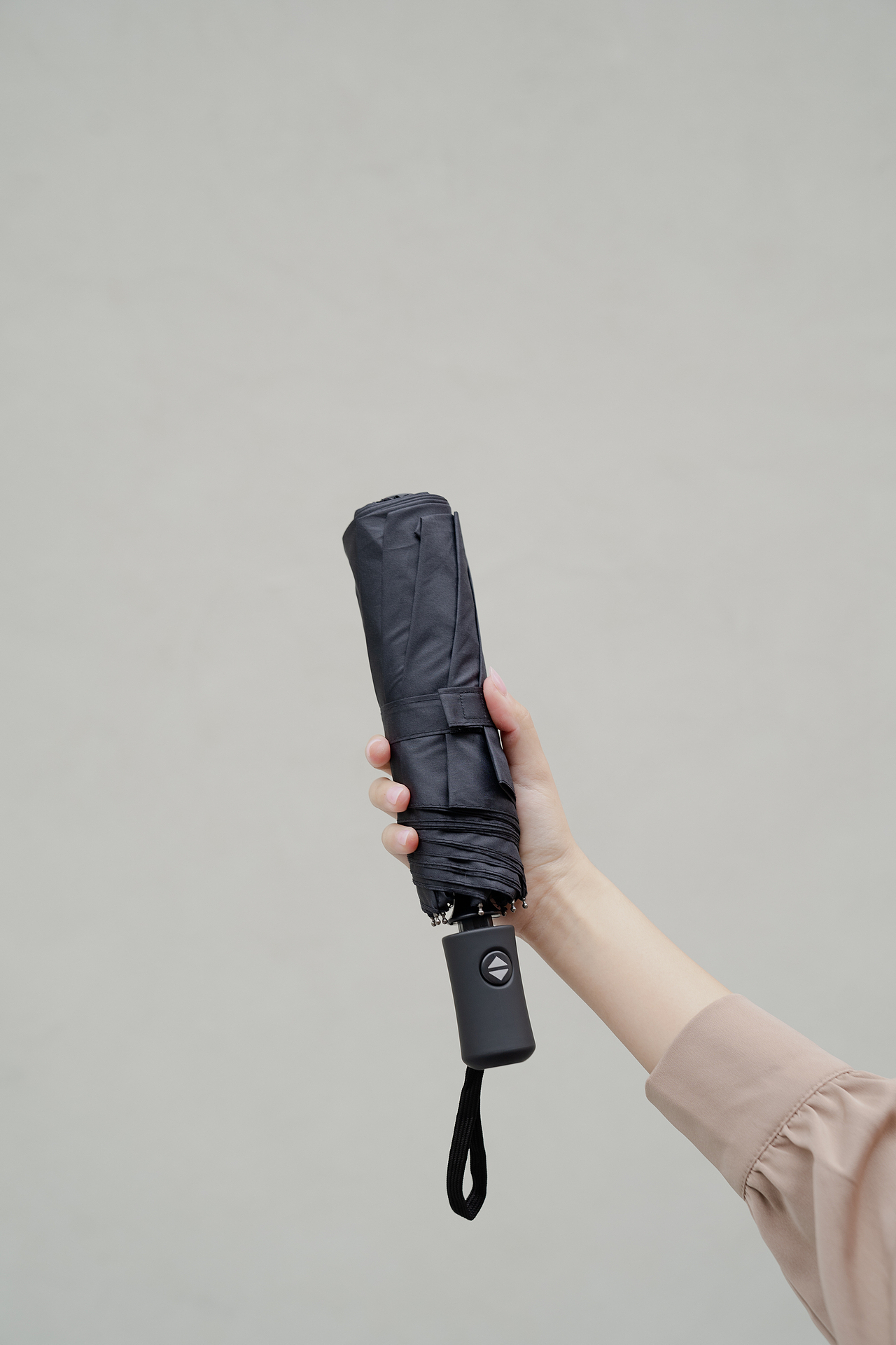 品牌案例丨雨伞 写真（图ZMjE3NjE3MDUy） - 产品摄影 - 站酷设计师非凡像牛仔原创素材 - 站酷ZCOOL