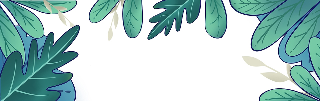 平甫村奈李包装设计（图ZMjQyNTg0OTA4） - 包装 - 站酷设计师文森特_少年原创素材 - 站酷ZCOOL