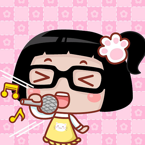 hello菜菜闺蜜头像