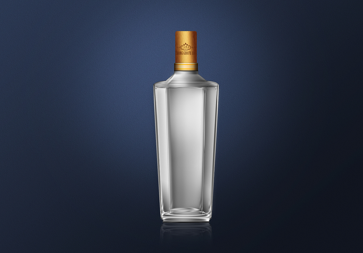 瓶子篇--灰机稿（图ZMTU2OTkzNzI=） - 包装 - 站酷设计师momo917原创素材 - 站酷ZCOOL