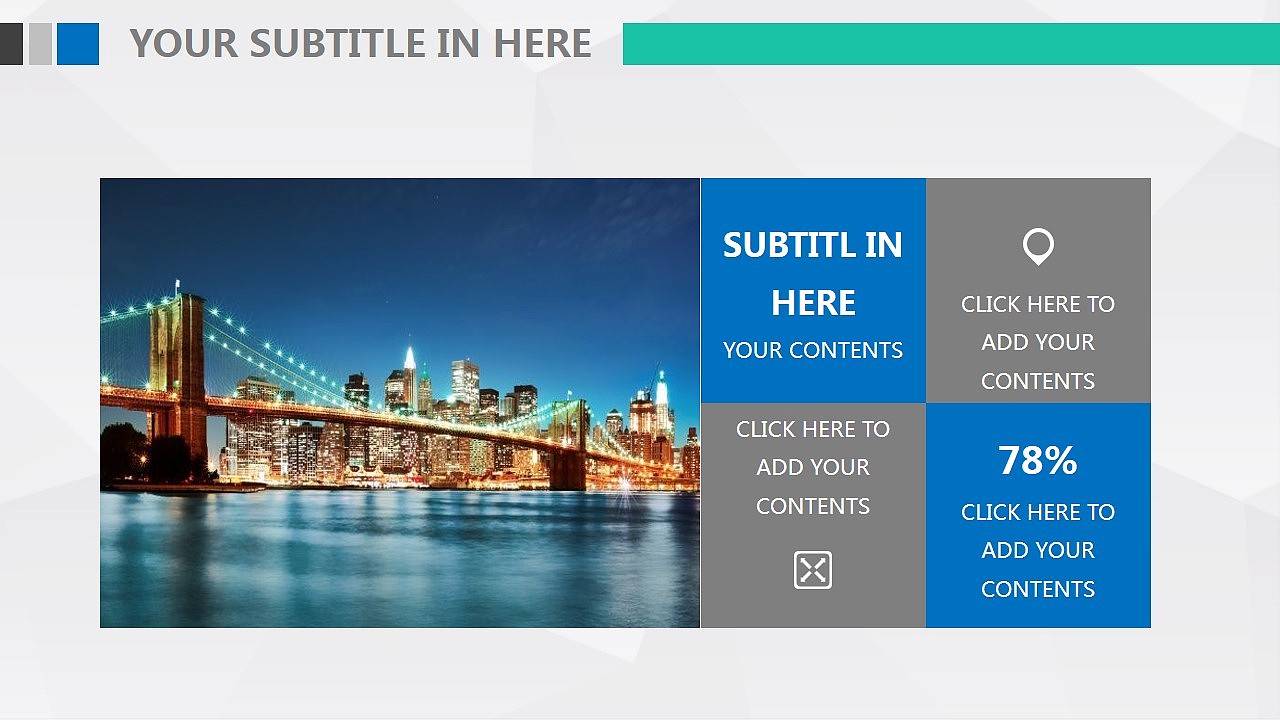 公司简介PPT产品介绍PPT大气商务（图ZNjI1NjA2MzI=） - PPT/Keynote - 站酷设计师MASEFAT工作室原创素材 - 站酷ZCOOL
