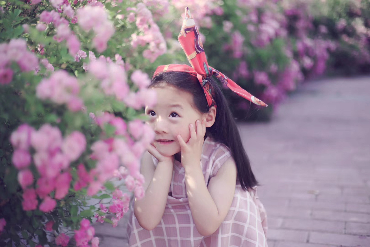 Ｈｏｎｅｙ（图ZMjE2MTI5MDg4） - 人像摄影 - 站酷设计师melody5211原创素材 - 站酷ZCOOL