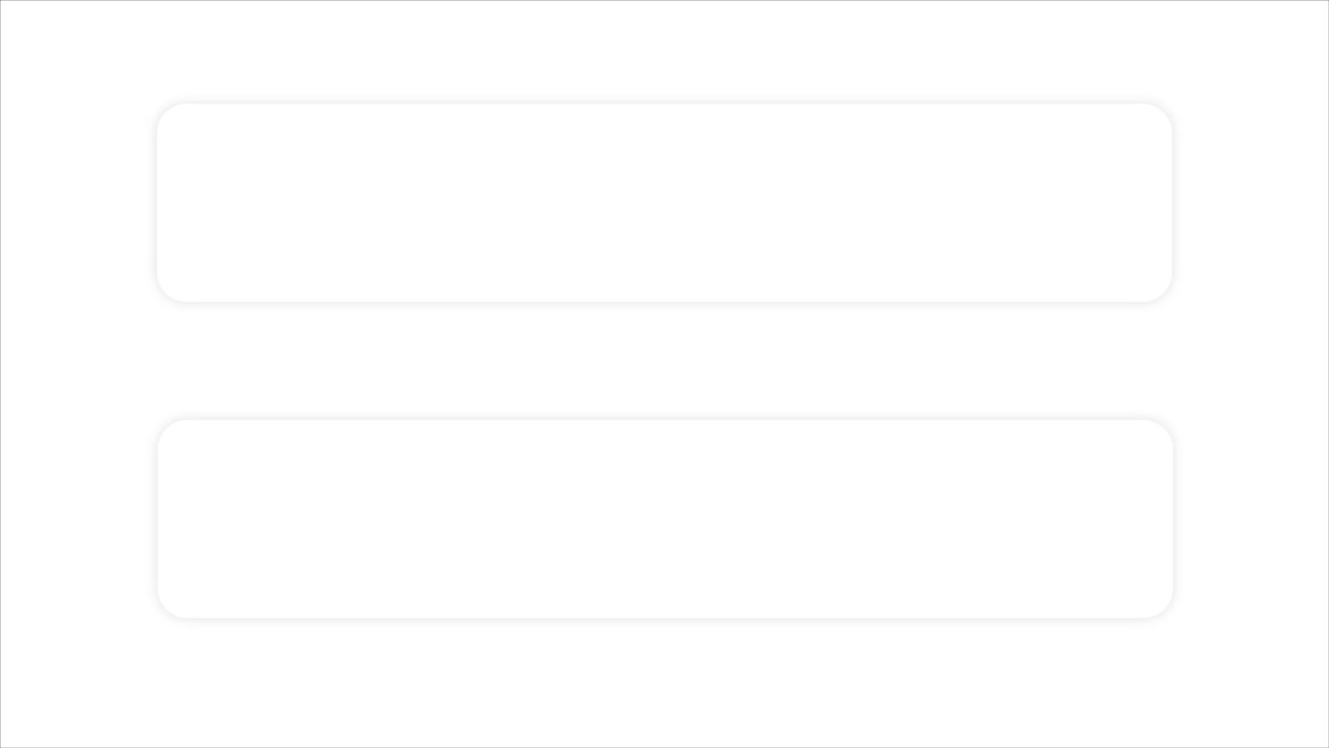 2020微博动漫部分项目作品展示