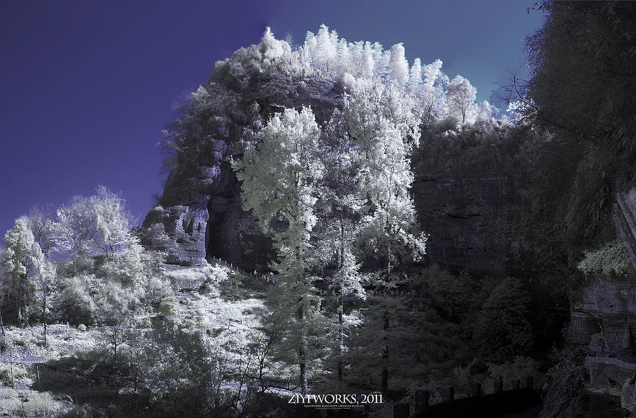 《上善若水，大道齐云》590篇