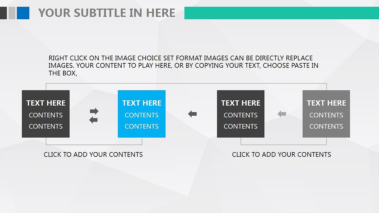 公司简介PPT产品介绍PPT大气商务（图ZNjI1NjA2NDA=） - PPT/Keynote - 站酷设计师MASEFAT工作室原创素材 - 站酷ZCOOL