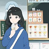 哎SUGA的头像