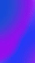 友声音乐——音乐交友类APP界面设计(图ZMTIyNjUzMTg4) - APP界面 - 站酷设计师Dakang大康原创素材 - 站酷ZCOOL