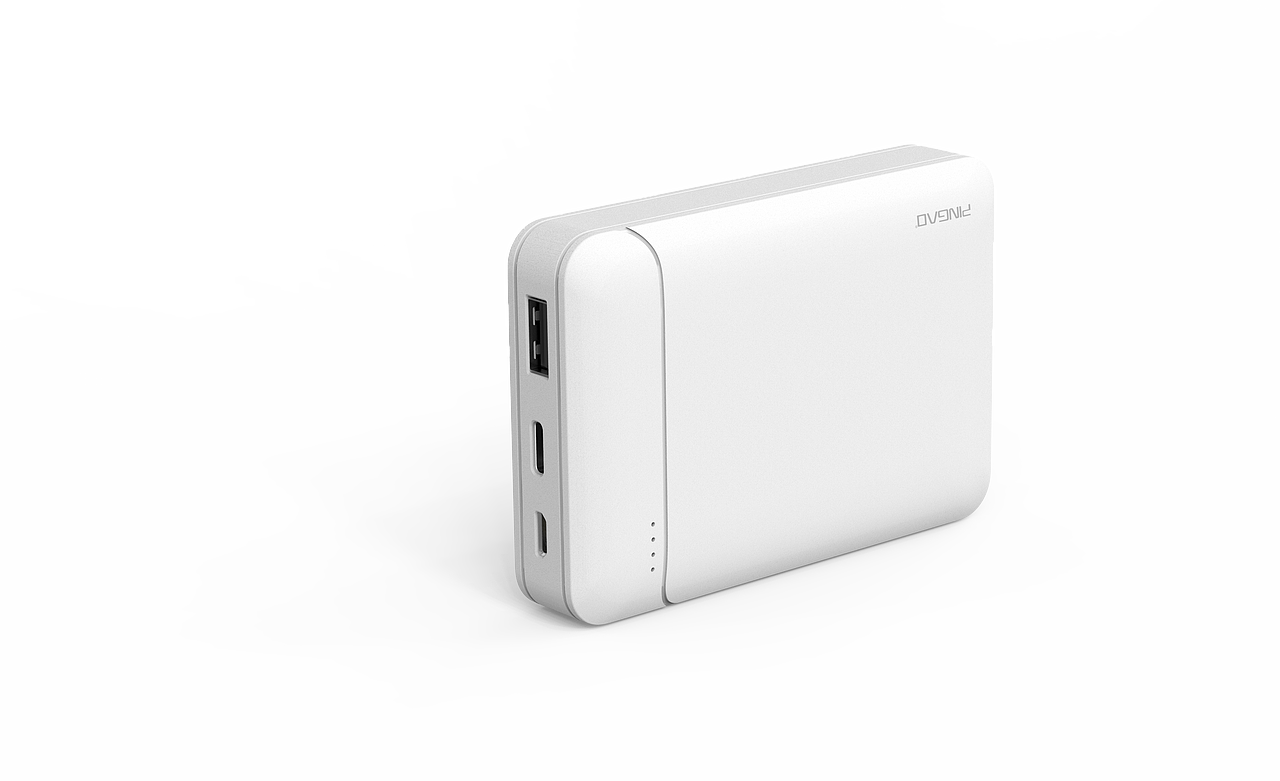 迷你烟盒移动电源图（图ZMTI2MDM1MjQ4） - 海报 - 站酷设计师落寞浅笑原创素材 - 站酷ZCOOL