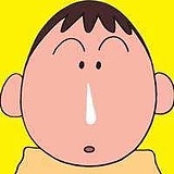 请叫我阿呆的头像