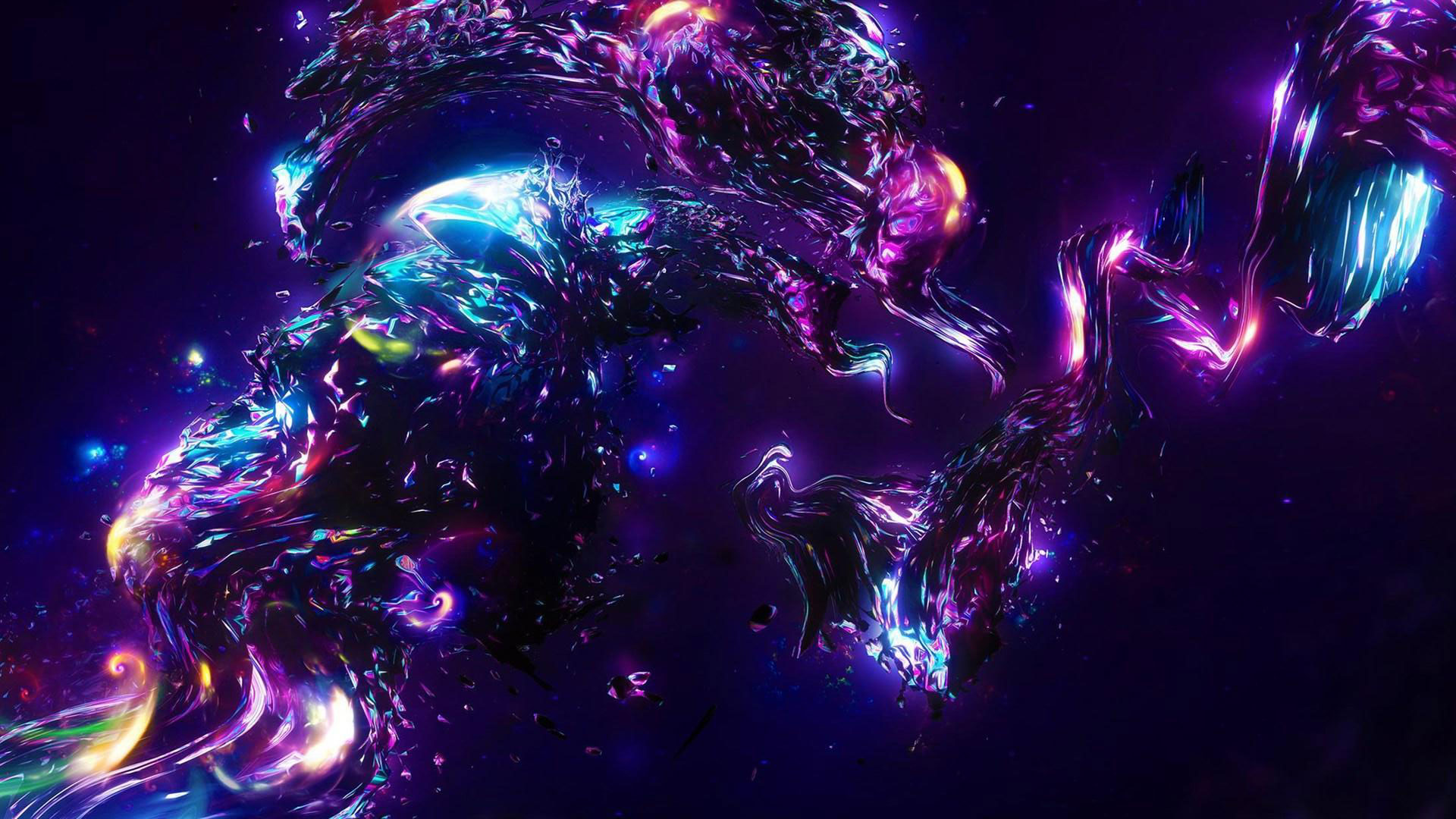 Lele_遇事的個人主頁（封面預覽） - 主頁封面設置 - 站酷設計師Lele_遇事原創(chuàng)素材 - 站酷ZCOOL