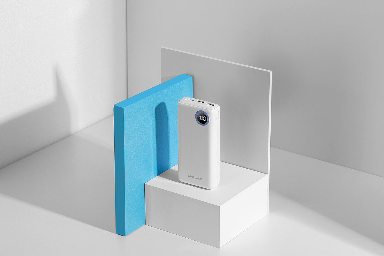 数码摄影作品分享