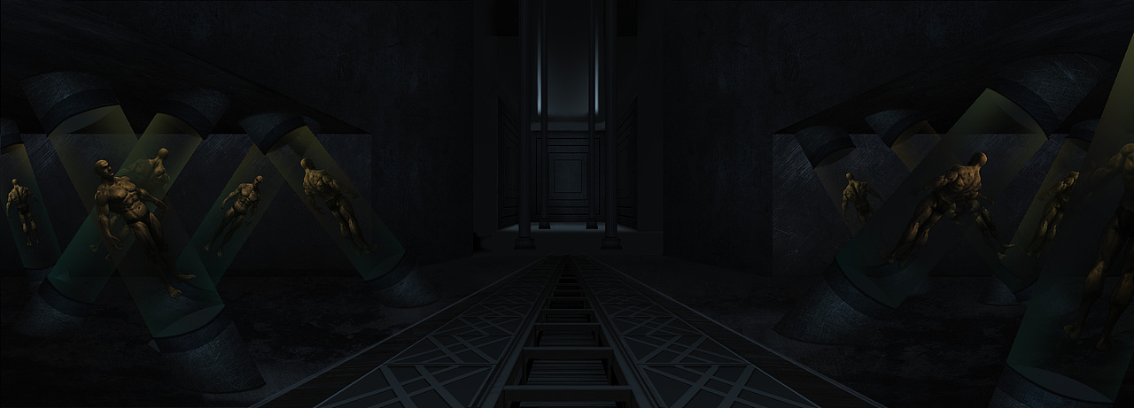 抗疫者2021（图ZMjU5NjU3NzI4） - 设定/分镜 - 站酷设计师龙卷LONGJUAN原创素材 - 站酷ZCOOL