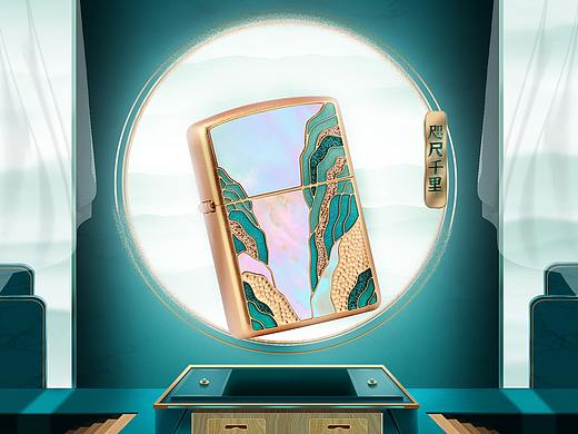 p4d练习（个人主页-ZNTYyOTEyMDQ=） - 海报 - 站酷设计师我真的没吃饱原创素材 - 站酷ZCOOL