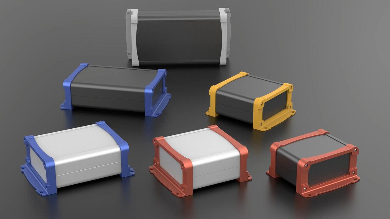 3D新产品视频创作三维动画渲染产品产品视频 酷炫动感（图ZMjgxMTA0NDc2） - 产品 - 站酷设计师idamaxcty原创素材 - 站酷ZCOOL