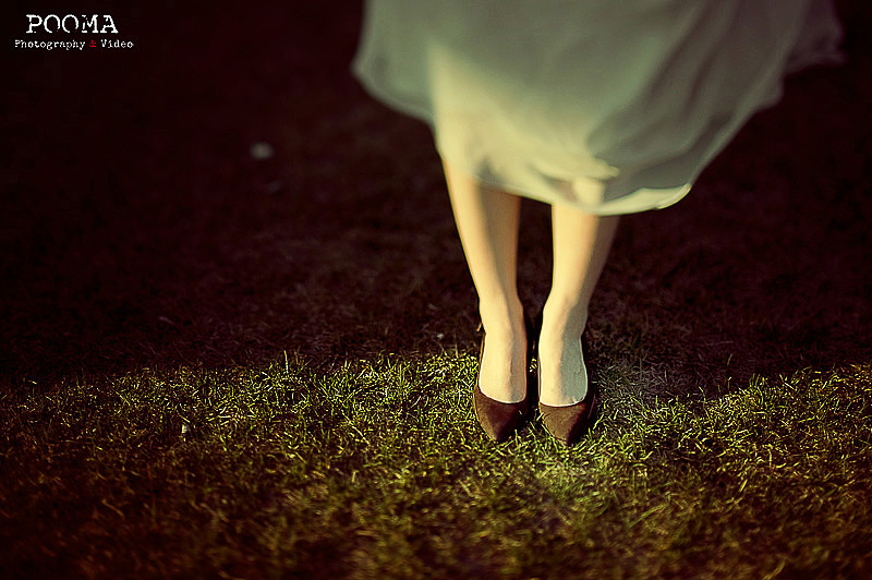 2011-2012 婚纱摄影精选（图ZODc4NjY0NA==） - 人像摄影 - 站酷设计师Pooma卜马原创素材 - 站酷ZCOOL