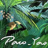 Paco_Yao的头像