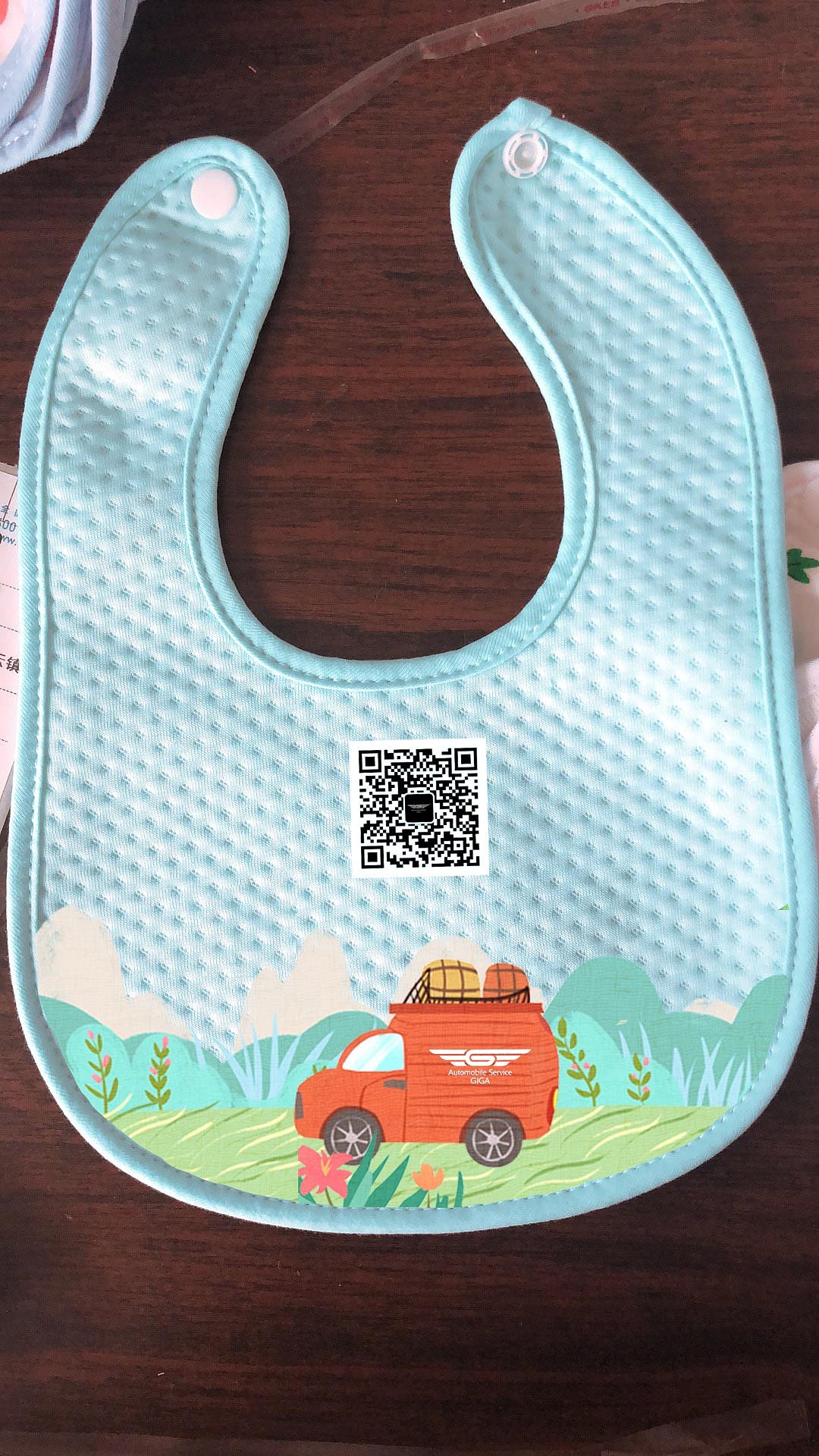 企业延展及周边物料（图ZMTU2MTI4MjAw） - 其他平面 - 站酷设计师rg529145719原创素材 - 站酷ZCOOL