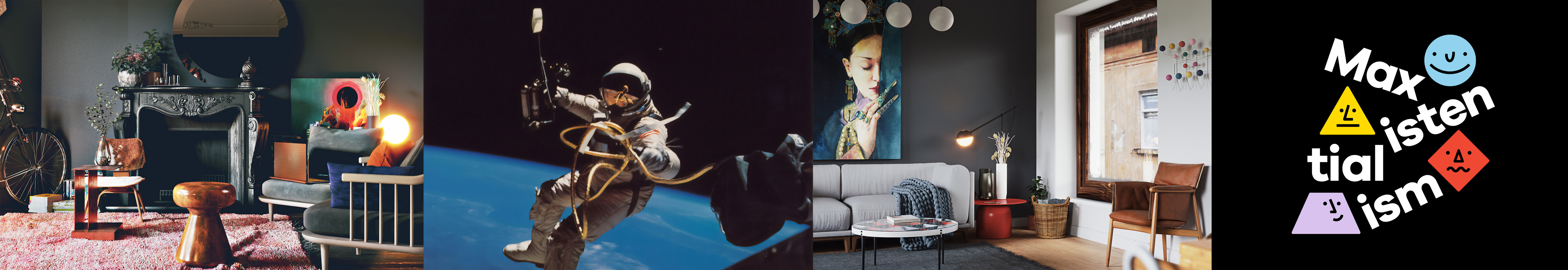 山知設(shè)計的個人主頁（封面預(yù)覽） - 主頁封面設(shè)置 - 站酷設(shè)計師山知設(shè)計原創(chuàng)素材 - 站酷ZCOOL