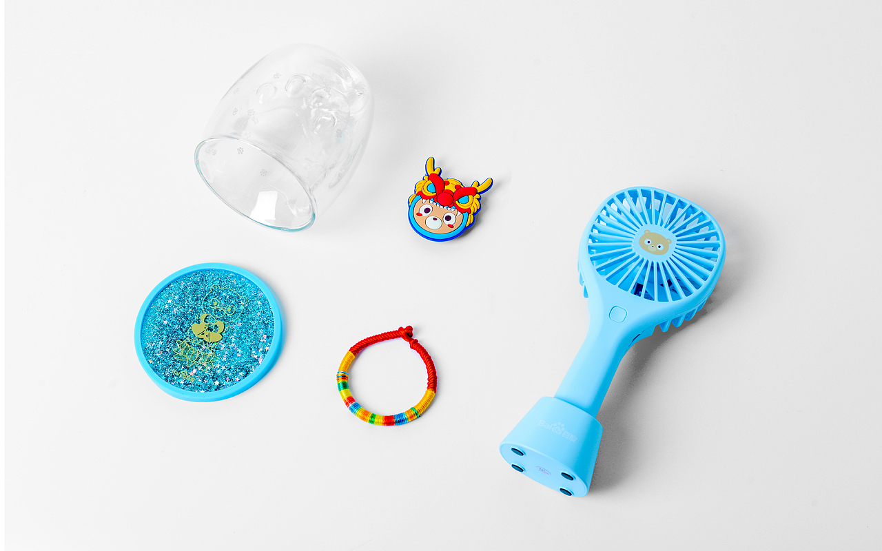2019百度直销端午员工礼品（图ZMTYxMTAwMTYw） - 生活用品 - 站酷设计师qwhe原创素材 - 站酷ZCOOL