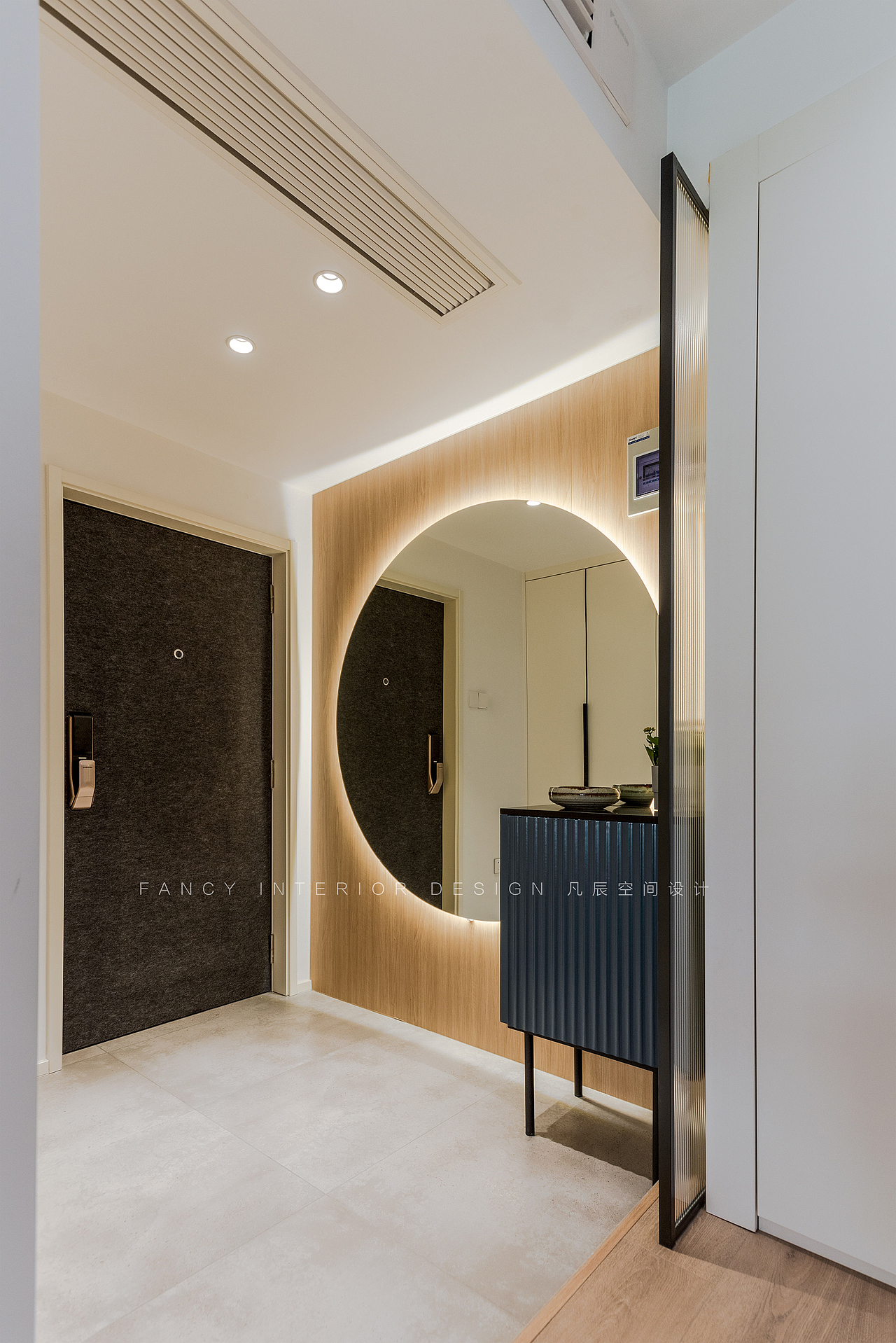 冬日暖系Summer之家（图ZMjMzMTgwMzg0） - 家装设计 - 站酷设计师凡辰空间设计原创素材 - 站酷ZCOOL