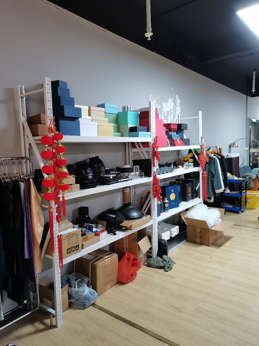 大印象传媒摄影