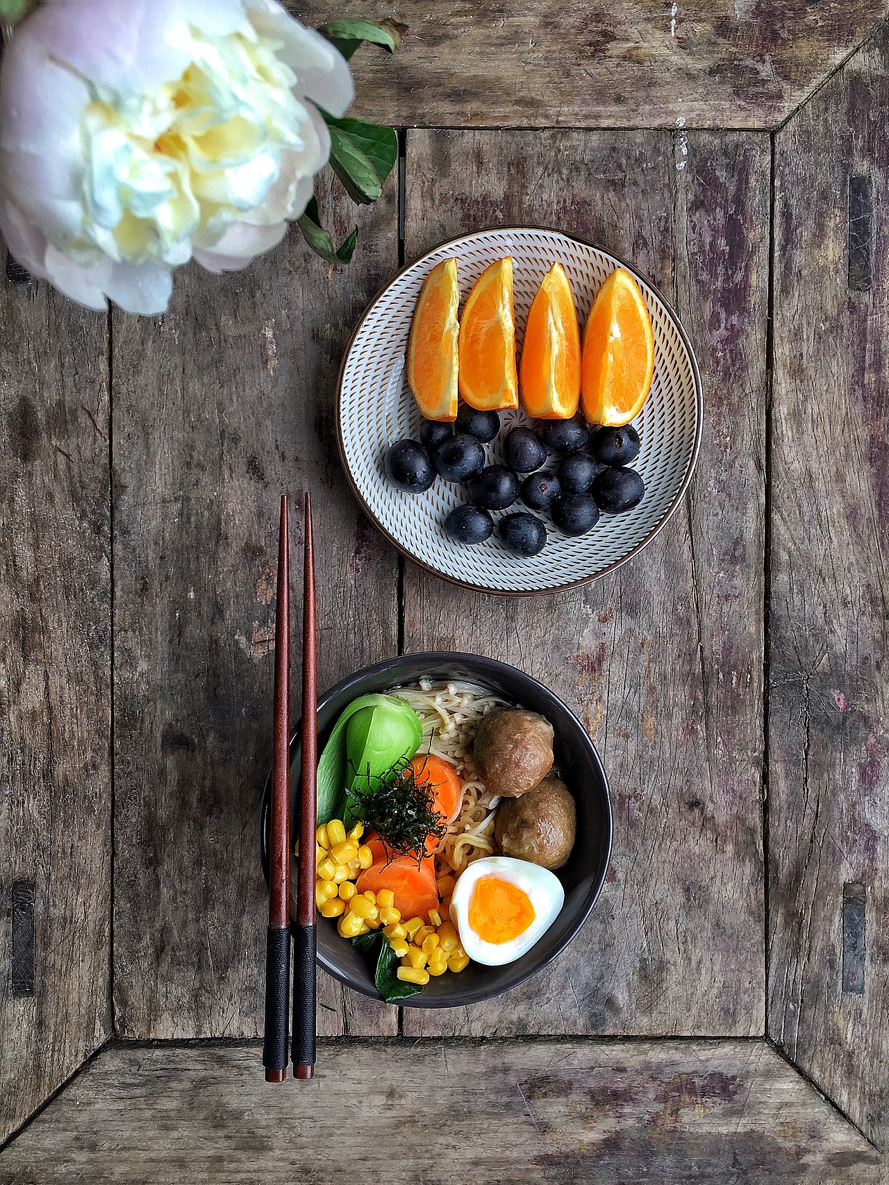 手机美食摄影 每日健康餐（图ZNTMxODc1MDQ=） - 产品摄影 - 站酷设计师电鳗表妹原创素材 - 站酷ZCOOL