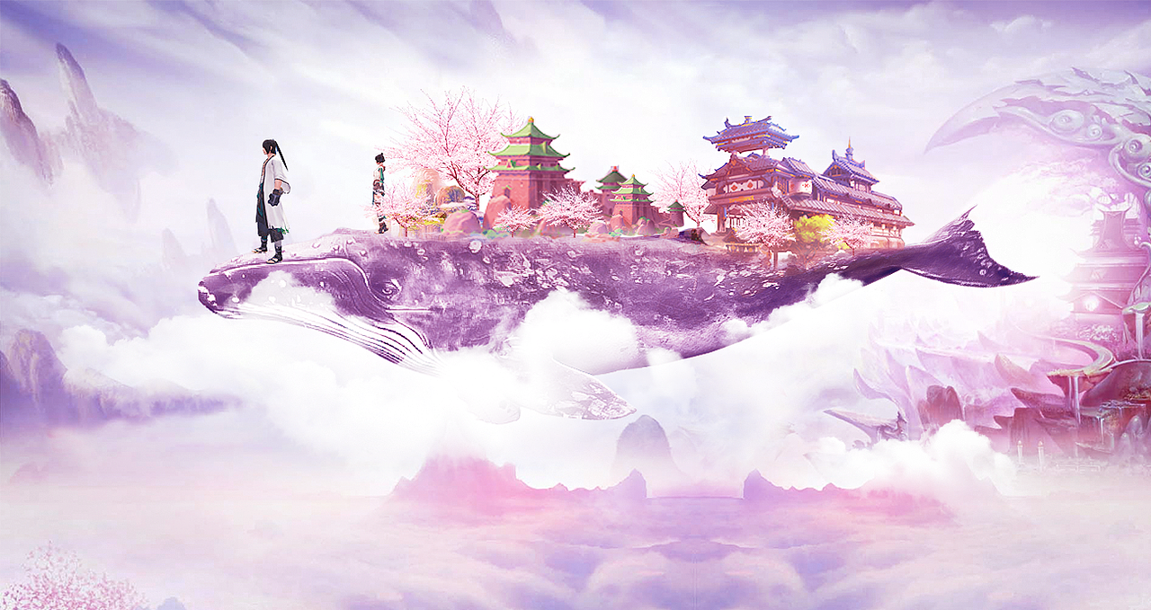 海报练习小作（图ZMTYyNjI2OTYw） - 海报 - 站酷设计师青木设计yyds原创素材 - 站酷ZCOOL