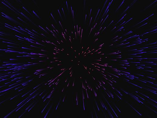 手绘（个人主页-ZMjcwMjYyMTY=） - 艺术插画 - 站酷设计师一路格桑花sj原创素材 - 站酷ZCOOL