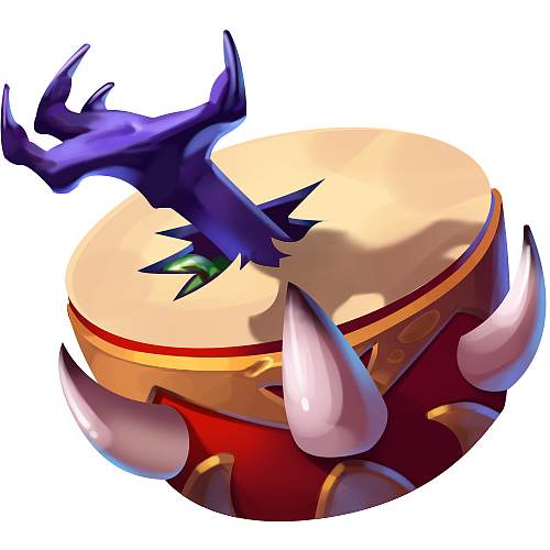 图标练习（图ZMTk5ODM3NTY4） - 游戏UI - 站酷设计师海鲜指环原创素材 - 站酷ZCOOL