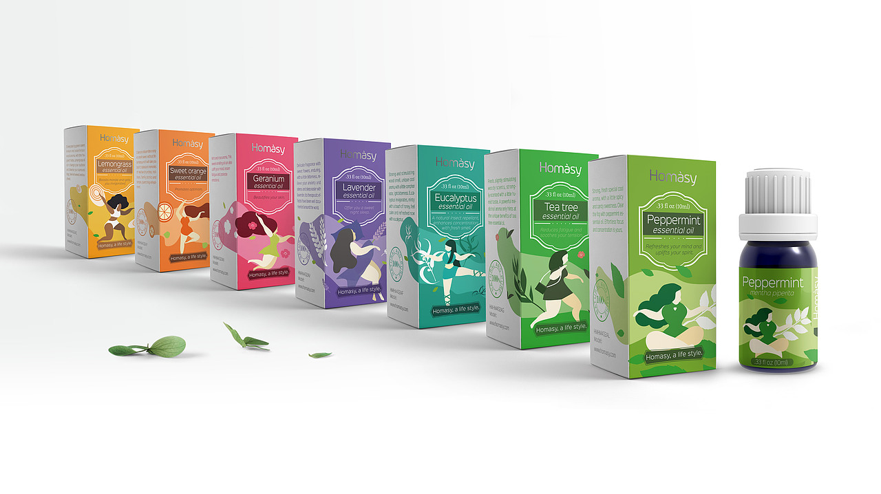 包装效果图（图ZMjE2MzY3NTUy） - 包装 - 站酷设计师咕咚咕咚cc原创素材 - 站酷ZCOOL