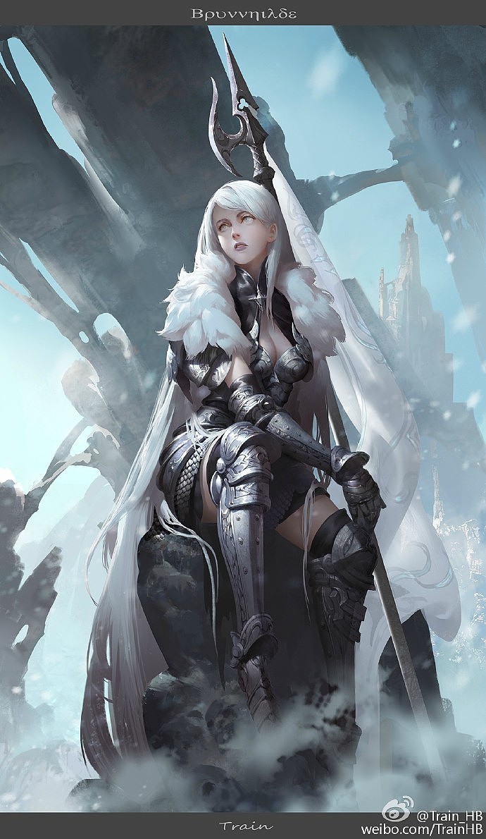 练习步骤_伯伦希尔德