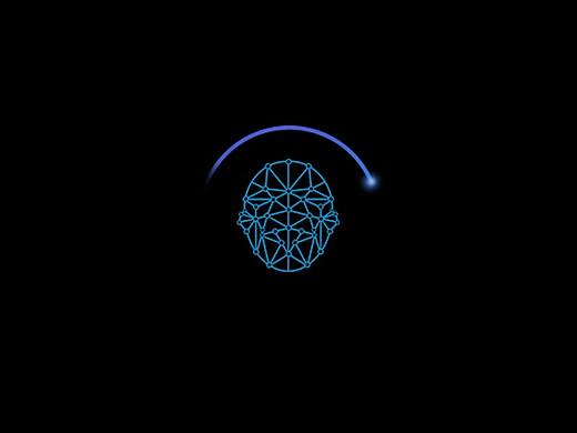 loading