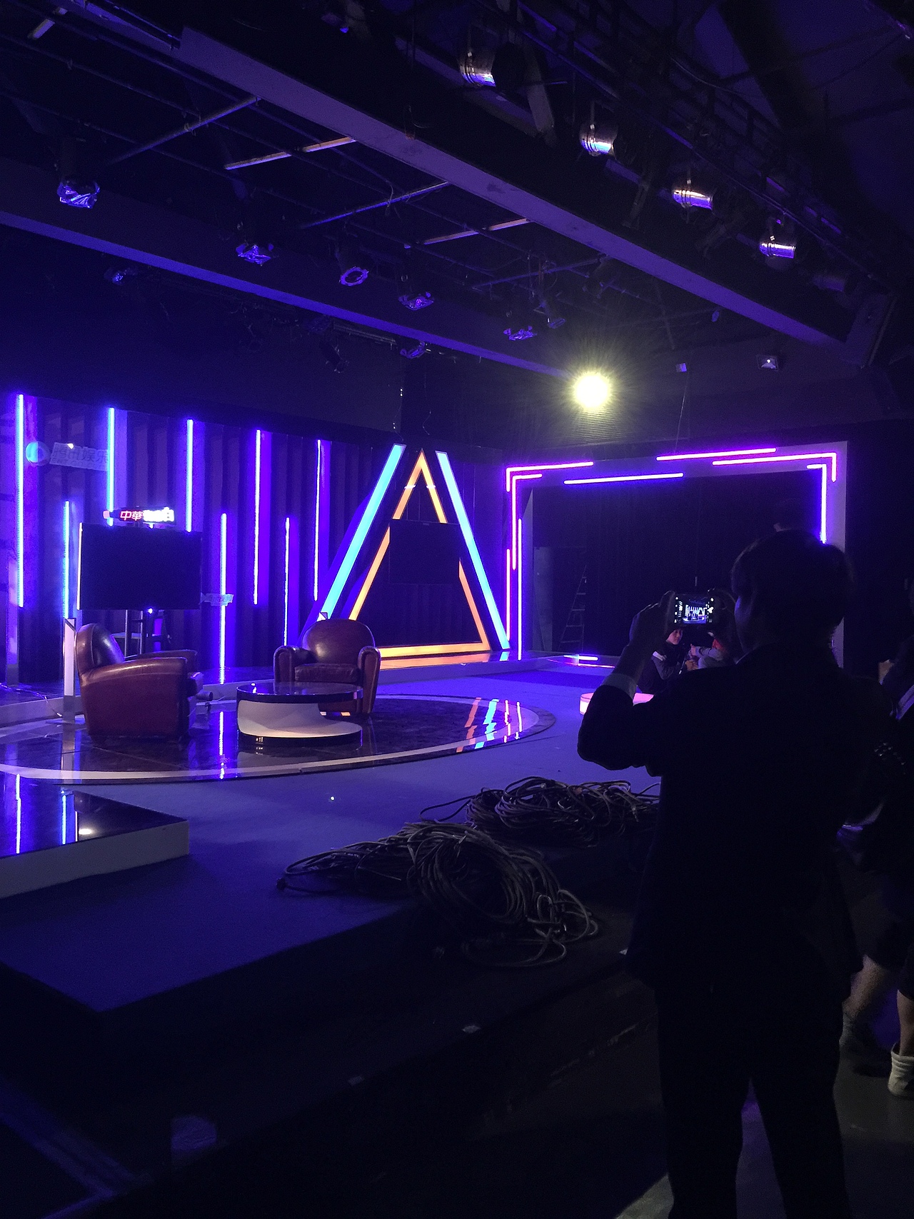 女神钟爱经典达芙妮圆漾3d画品牌3d立体画设计策划过程