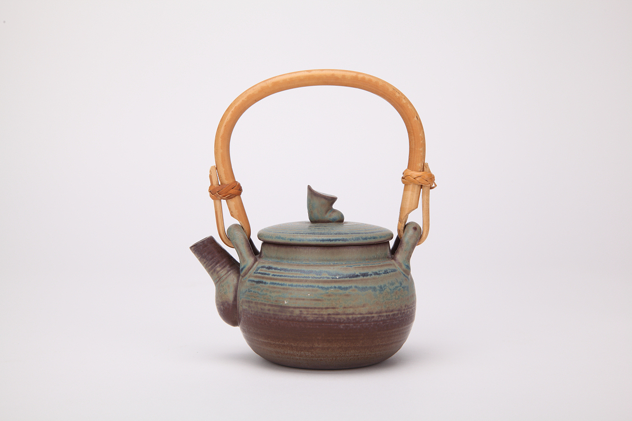 一组茶器茶品的拍摄-请拍砖（图ZMTY3ODcxNjg=） - 产品摄影 - 站酷设计师喜欢孤独害怕寂寞原创素材 - 站酷ZCOOL