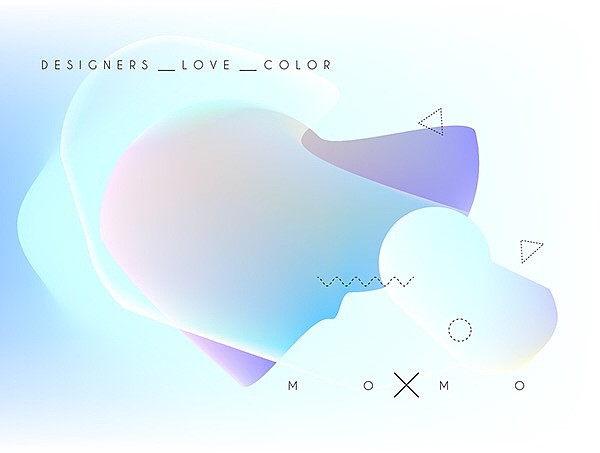迷人的RGB（图ZNTgxNzcyODg=） - 图案 - 站酷设计师寞沫原创素材 - 站酷ZCOOL