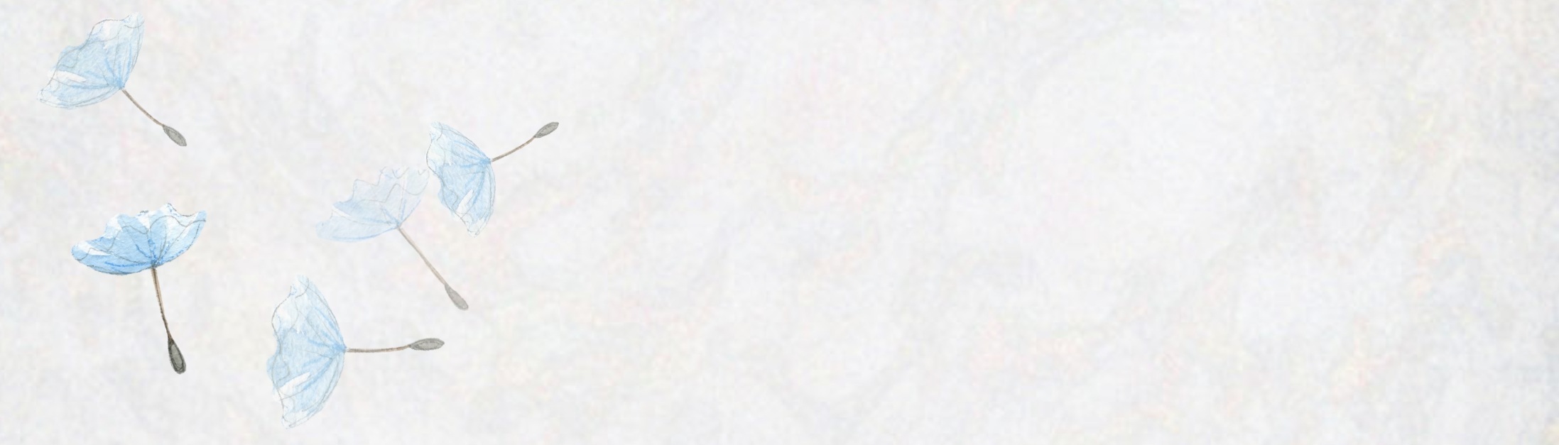 柠檬味巧克力的个人主页（背景预览） - 主页背景设置 - 站酷设计师柠檬味巧克力原创素材 - 站酷ZCOOL