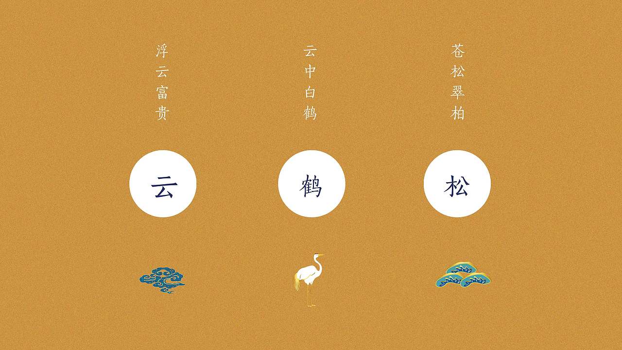 包装系列六（图ZMTc5OTc2MDk2） - 包装 - 站酷设计师南方有只鹅原创素材 - 站酷ZCOOL